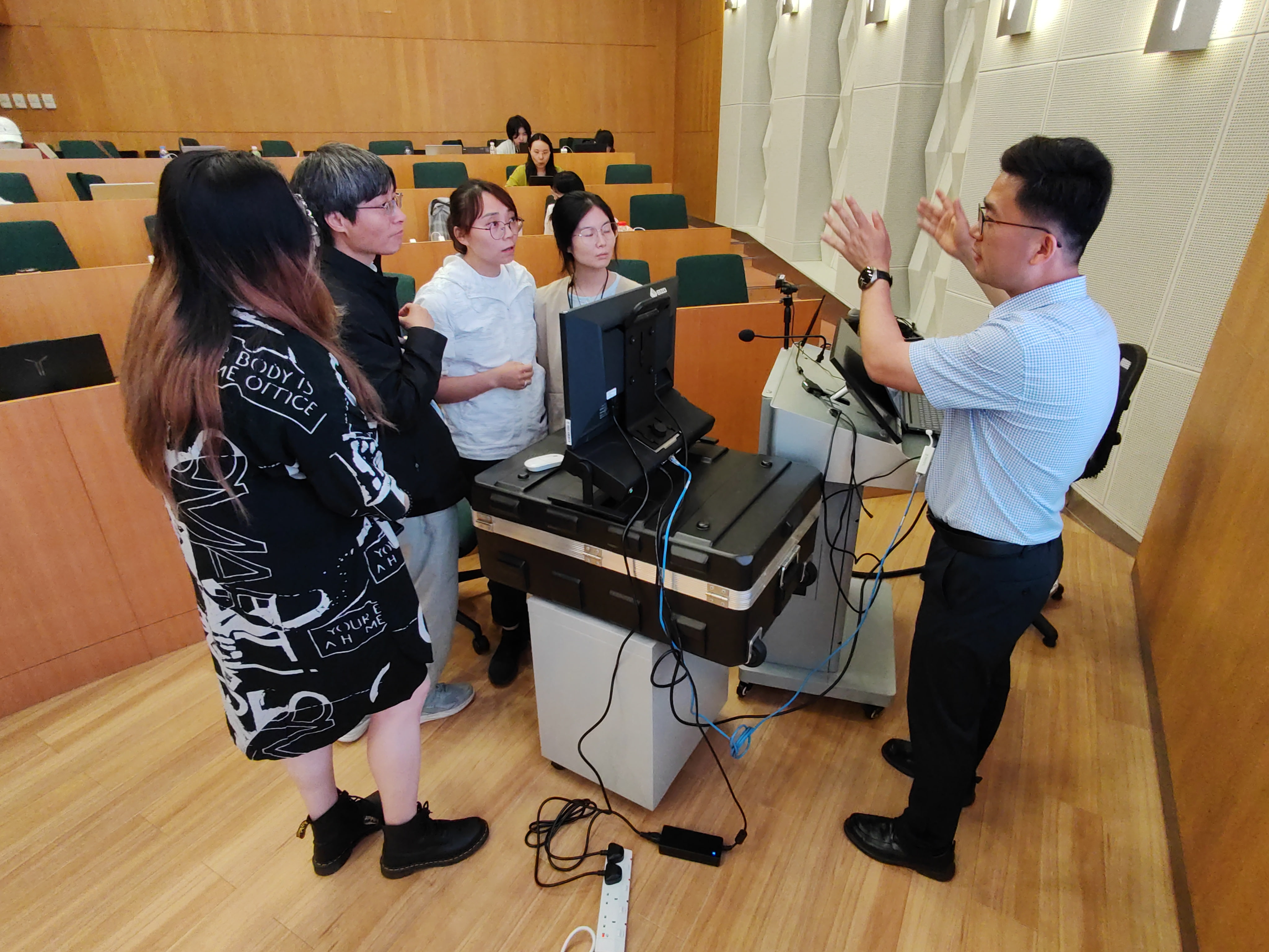 freecompress-图片 5.png