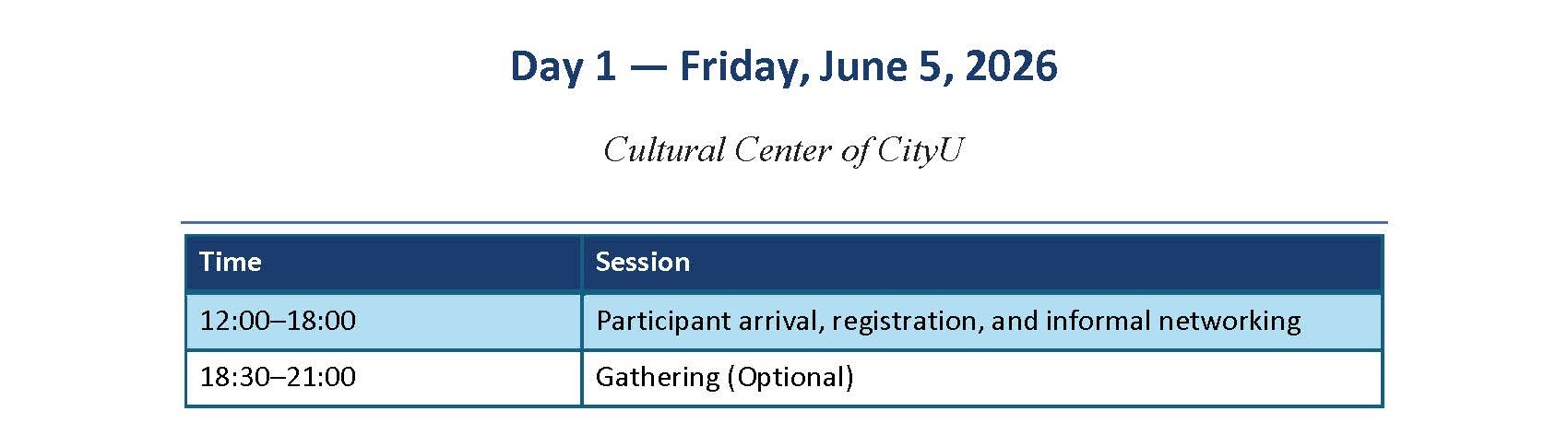 CONFERENCE Agenda AT A GLANCE(1)_頁面_1.jpg