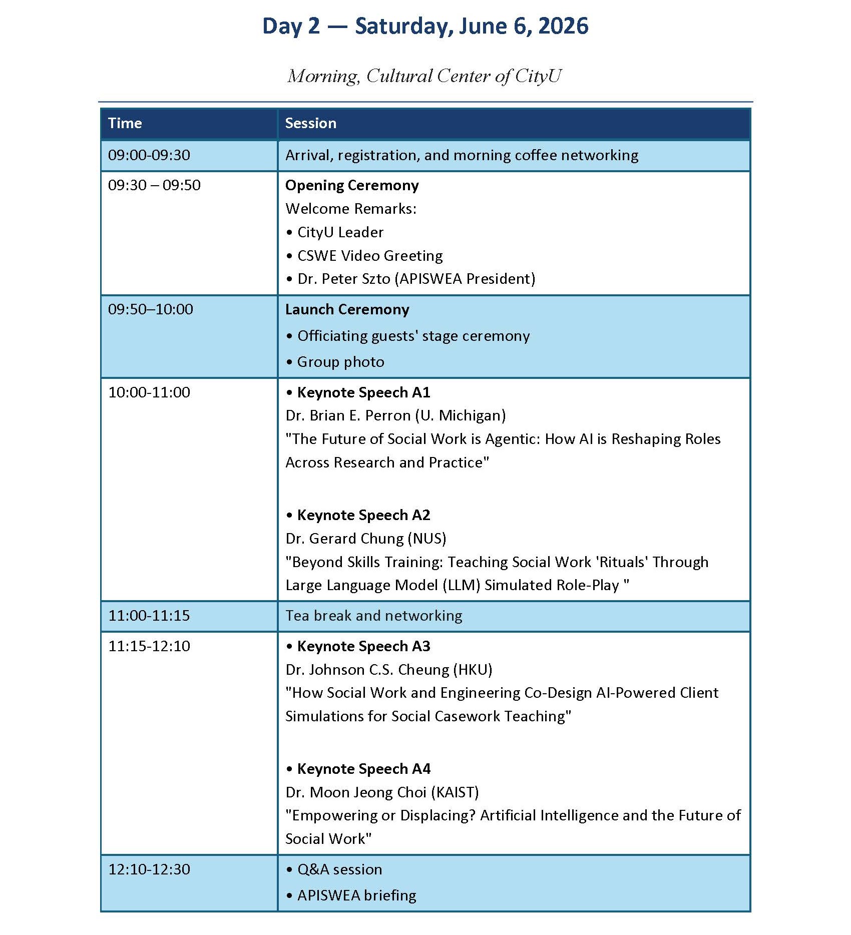 CONFERENCE Agenda AT A GLANCE(1)_頁面_2.jpg