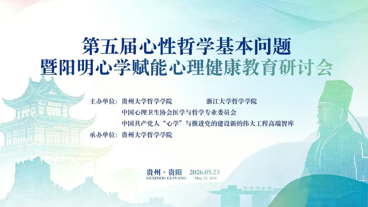 图片 7.png