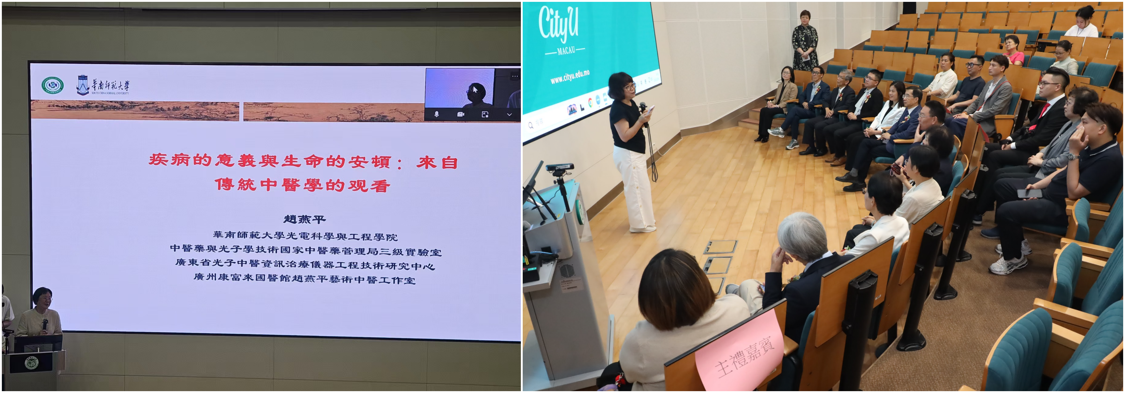 图片 3.png