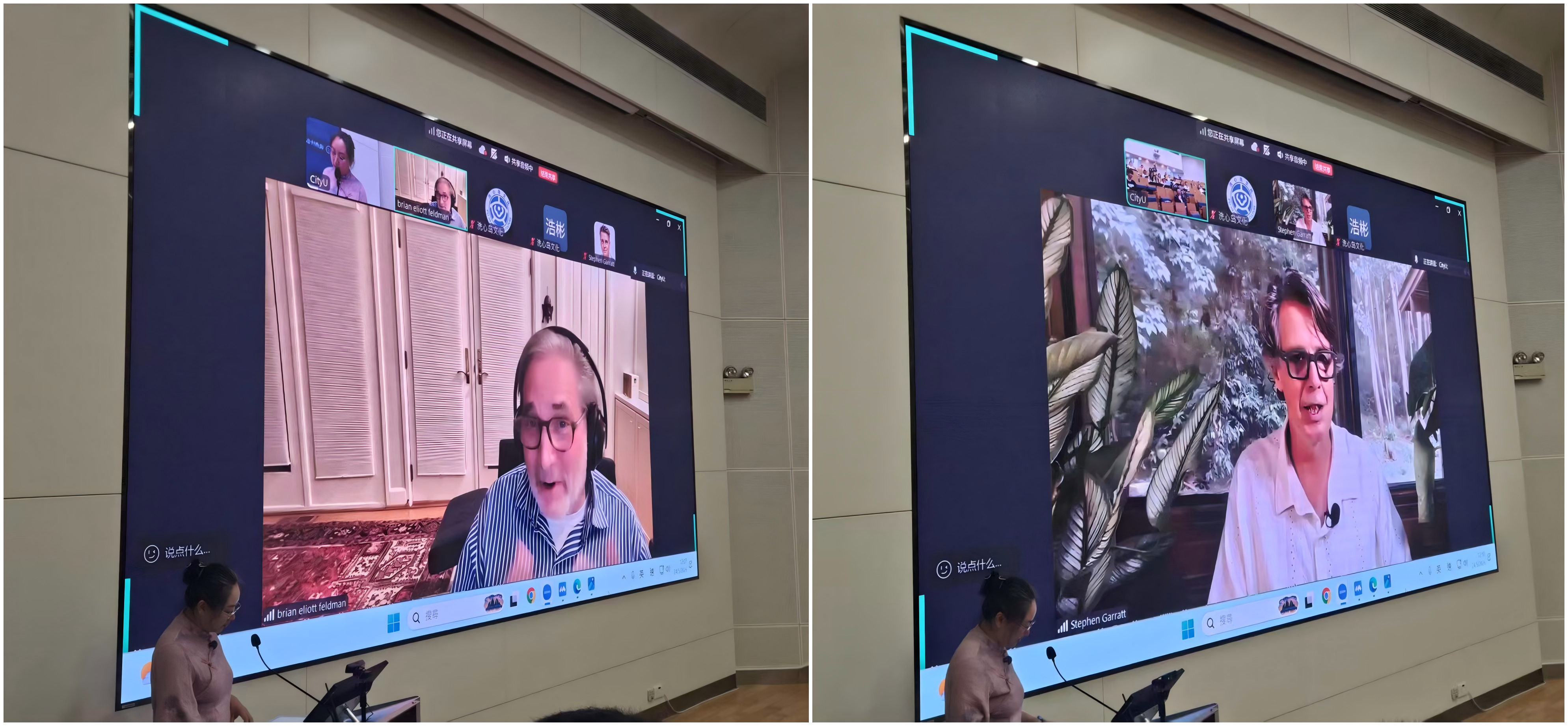 图片 4.png