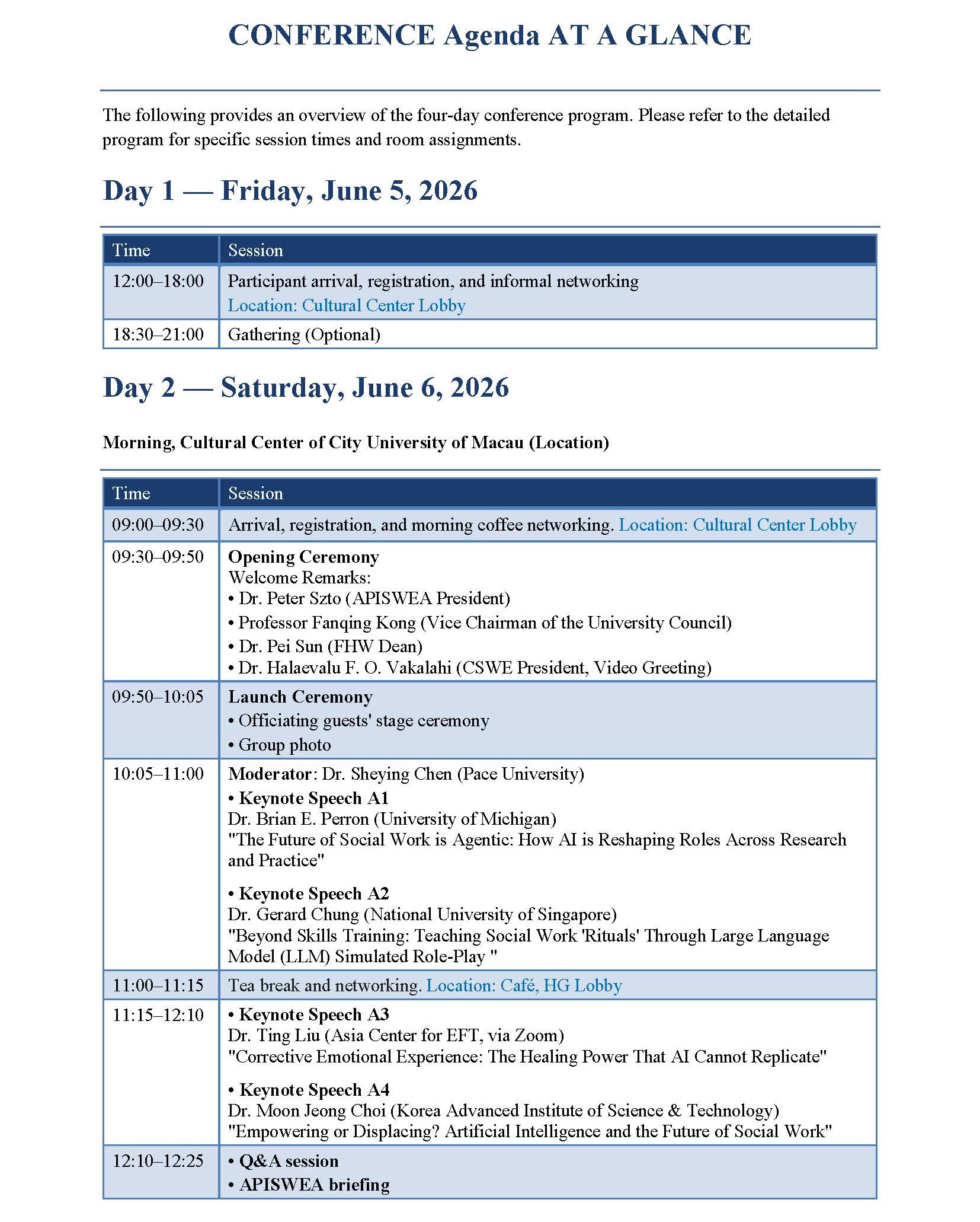 APISWEA_2026_CONFERENCE Agenda AT A GLANCE_頁面_1.jpg