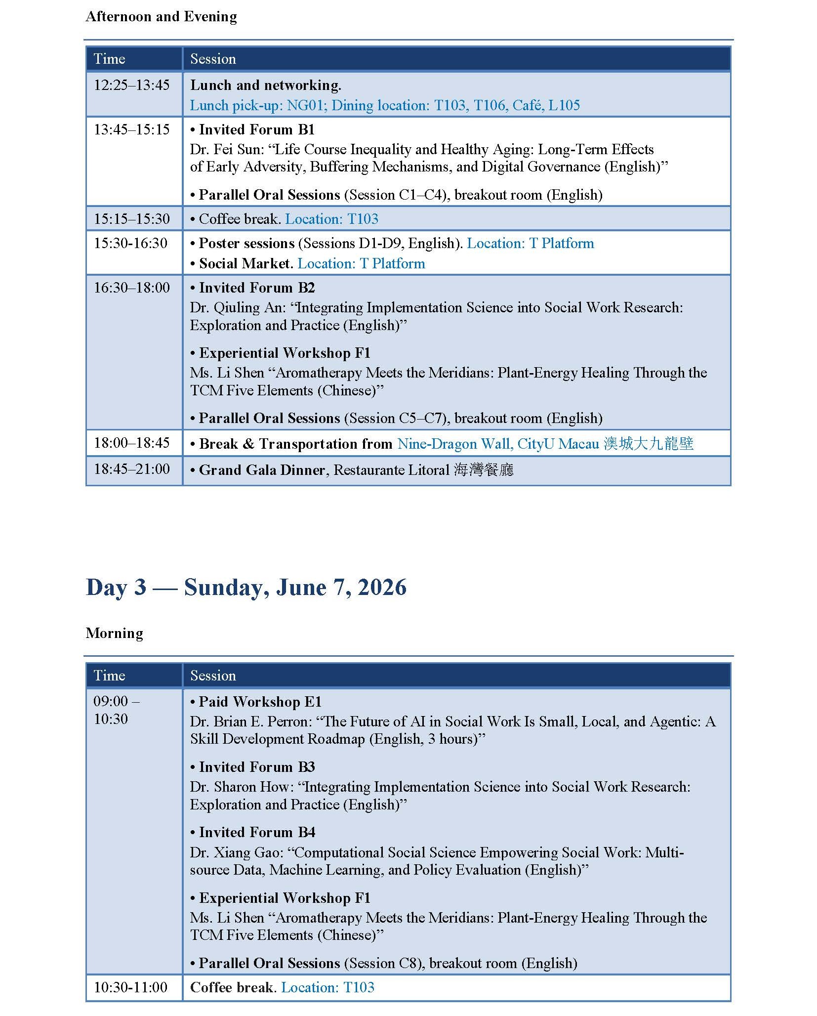 APISWEA_2026_CONFERENCE Agenda AT A GLANCE_頁面_2.jpg