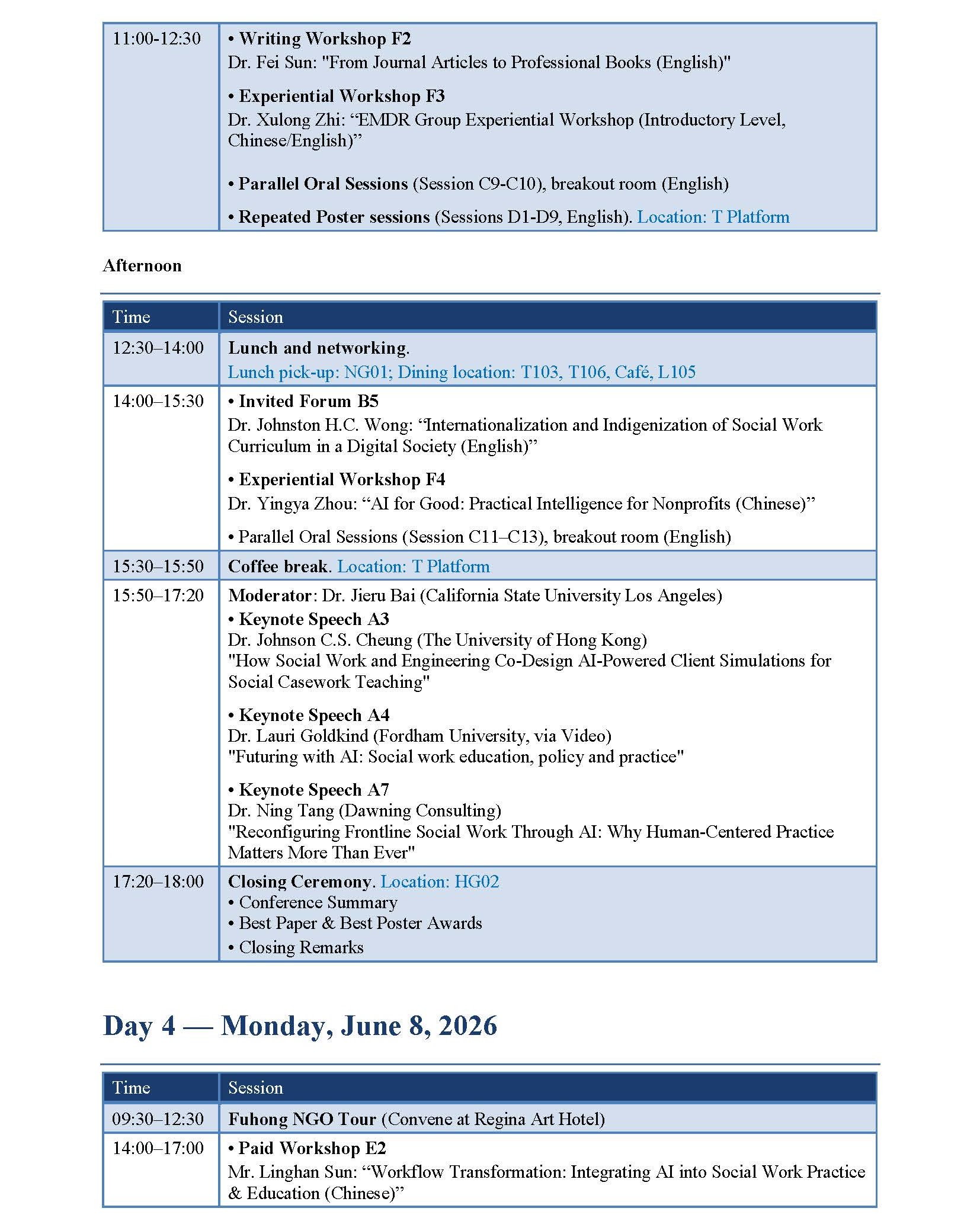 APISWEA_2026_CONFERENCE Agenda AT A GLANCE_頁面_3.jpg