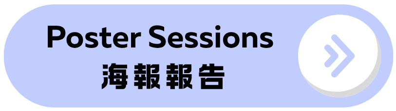 1780540945746221.png