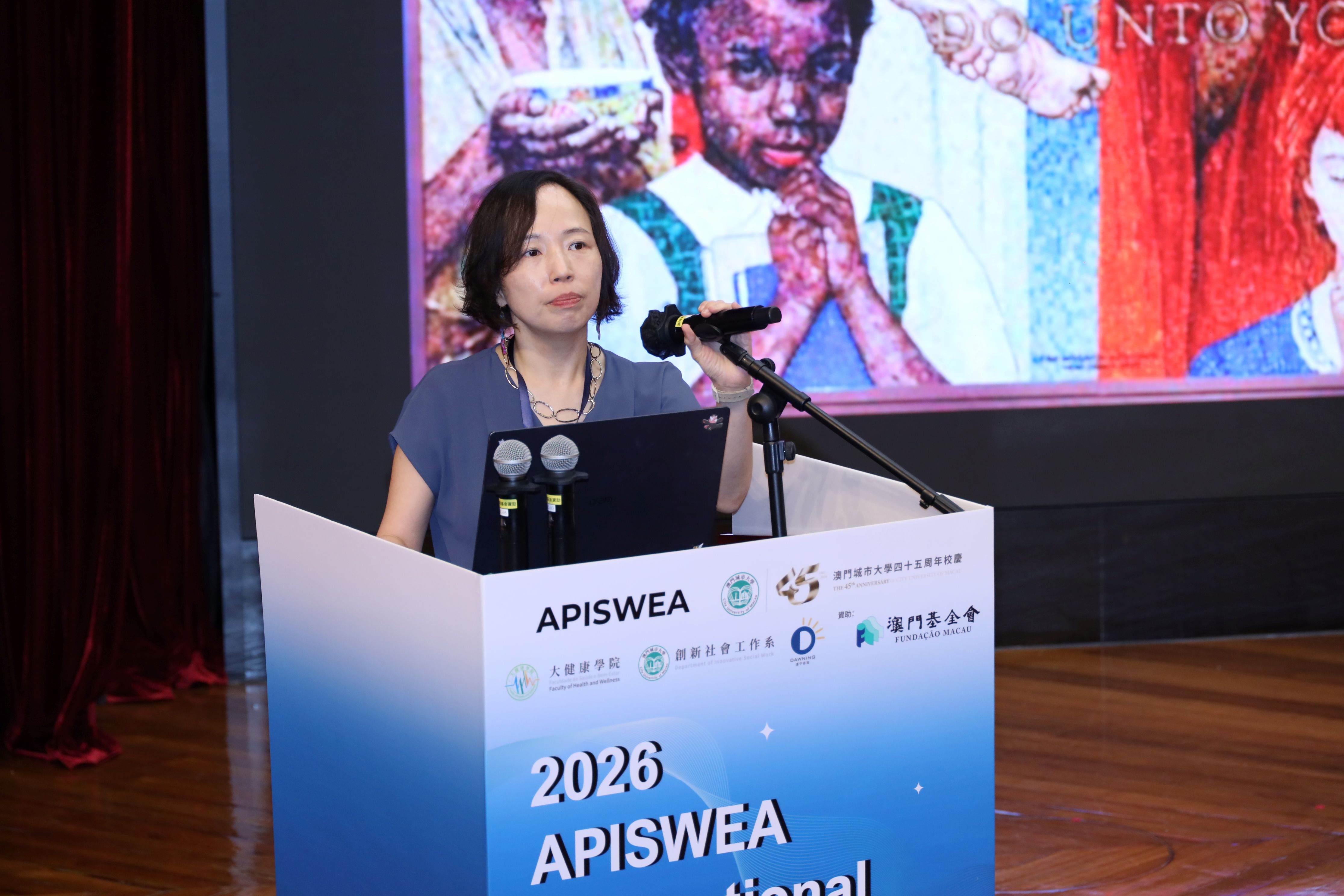 Keynote_Dr. Moon Jeong Choi.jpg