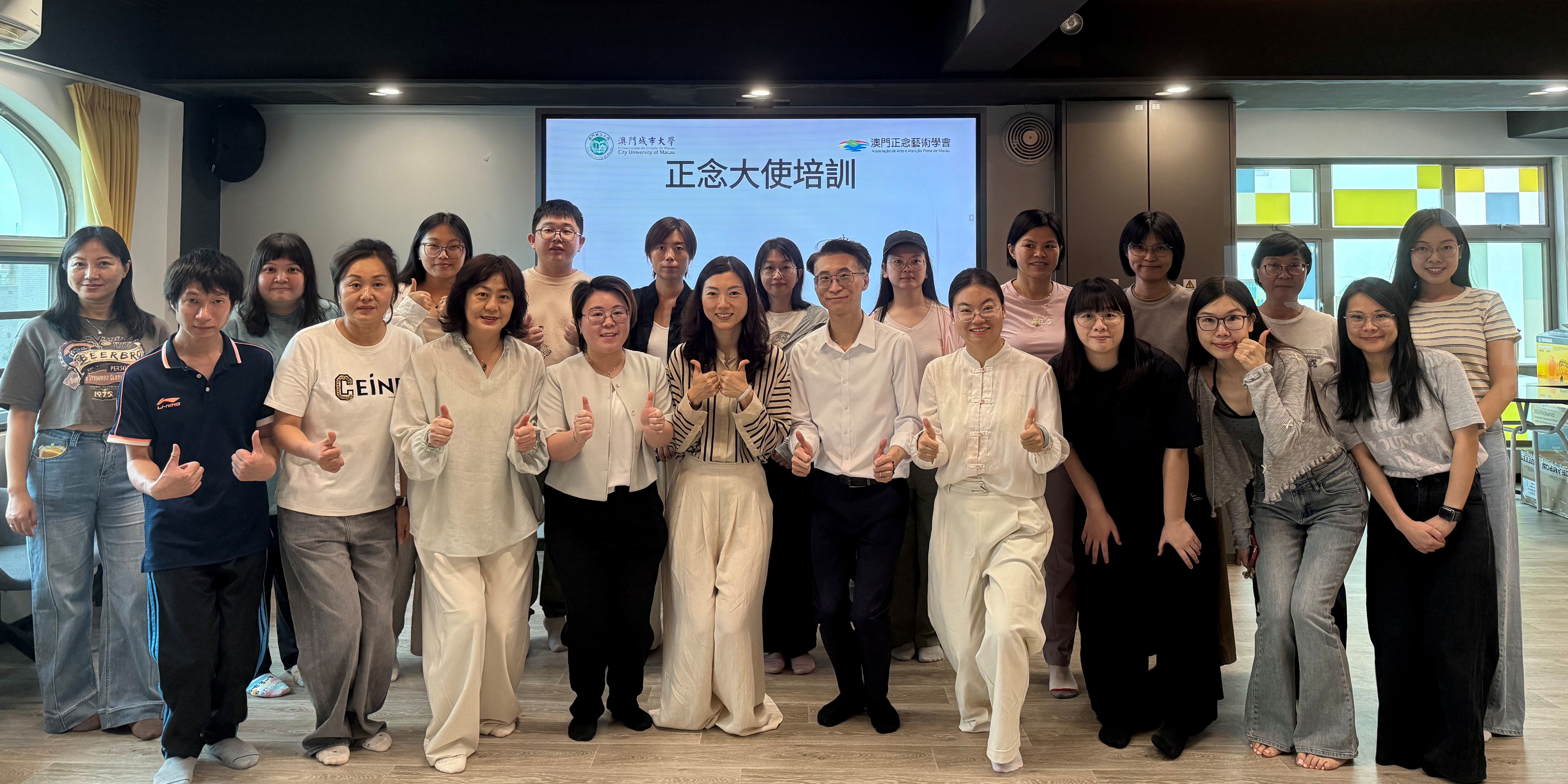 圖片_2026-06-23_140920_548.jpg