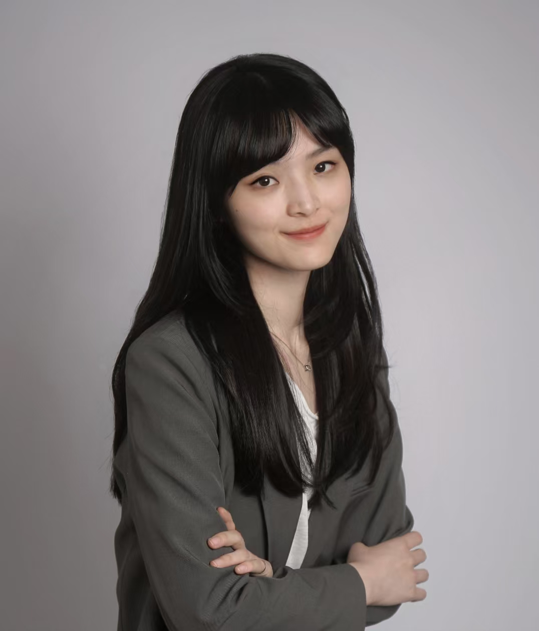 1782271247768101.jpg 照片.jpg