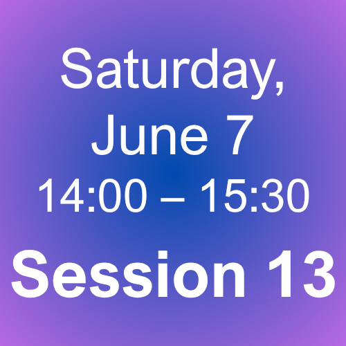 S13-Life Course, Health, and Psychosocial Well-Being Across the Lifespan