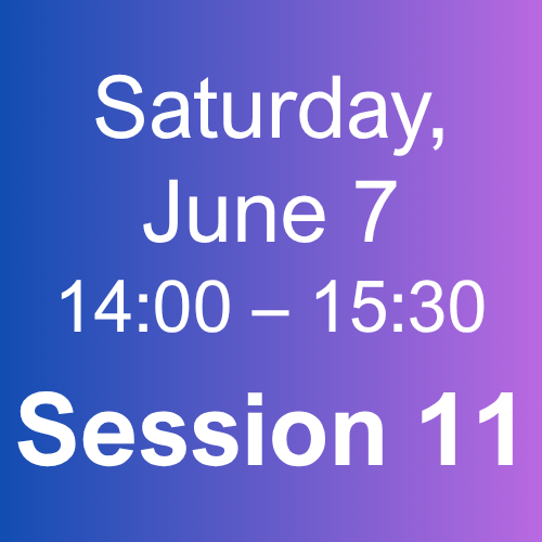 S11-Migration, Policy, and Community Inclusion