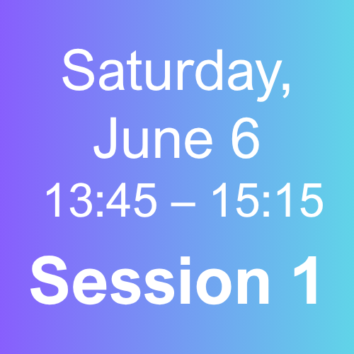 S1-AI and Innovations in Direct Social Work Practice