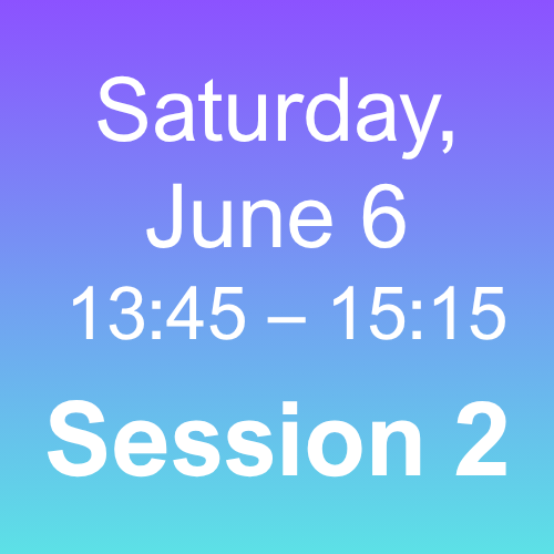 S2-AI, Health, and Mental Health Social Work